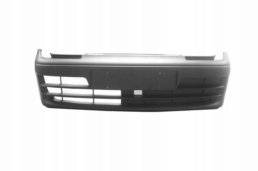 0428dfd767e2ff92d2bba39bb593fccc