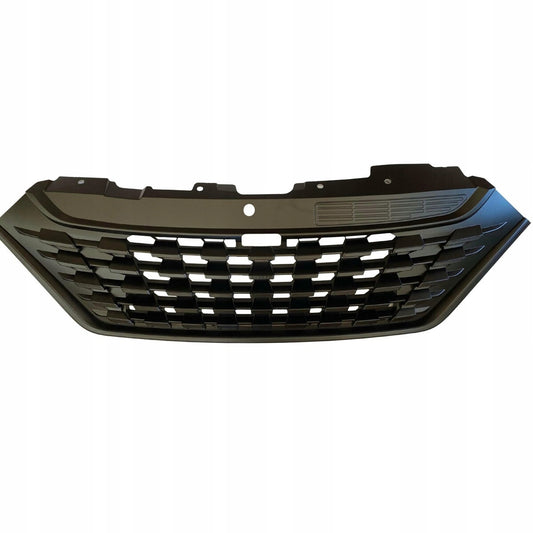 759db052f029eb9b9df17b0673c333f0