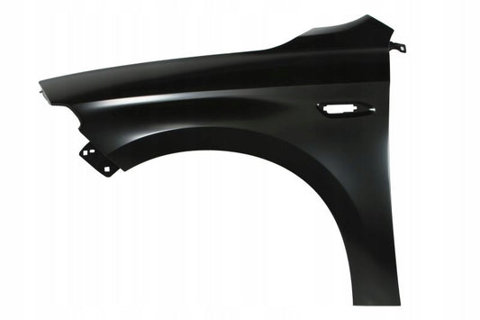 813c6b821d12dd1aa29bed04768c73ec