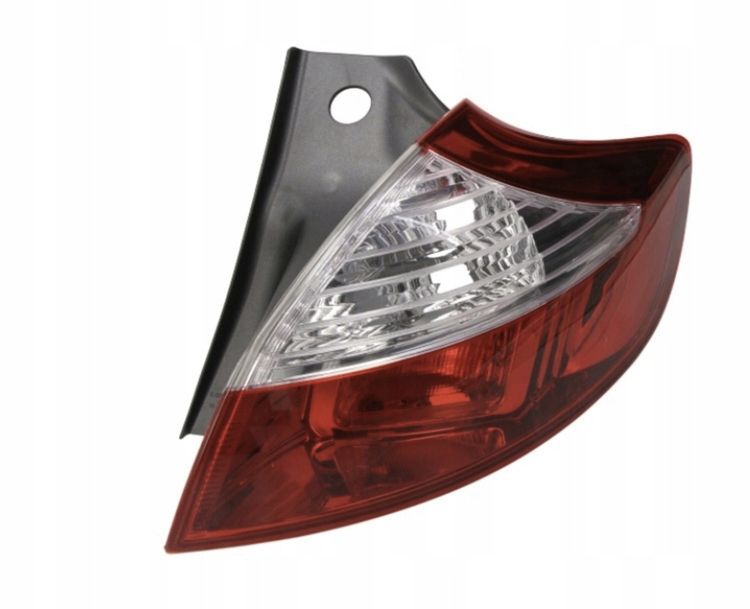 a35a53a1aa9ae3582cc3be7753c77e0b