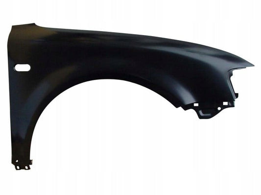 64841f66763f27bda40b357710adb2af