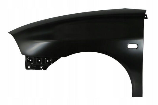 16126b47858aac15410729f780bcd8f0