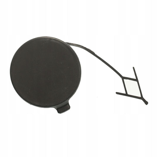 97b20b284da343476dcd903f39bfe412