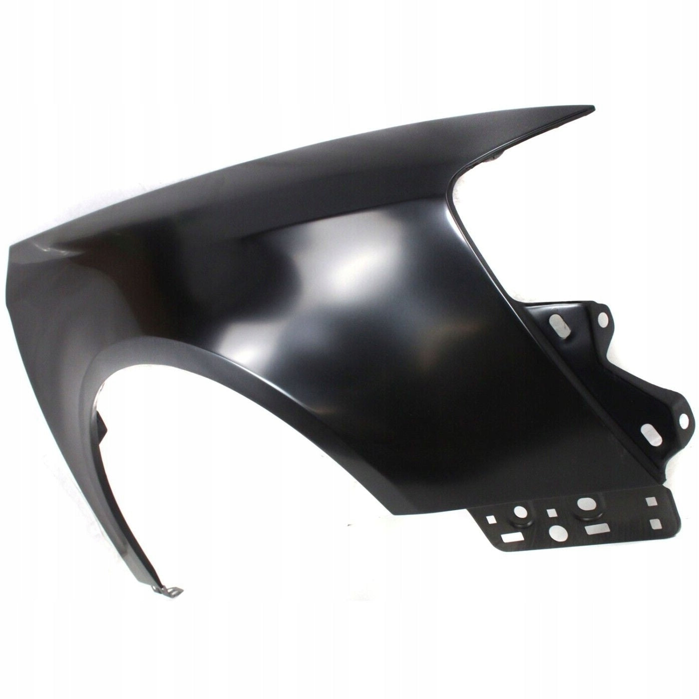 ff990dadd72ddce6ca3b1276b2f023e8