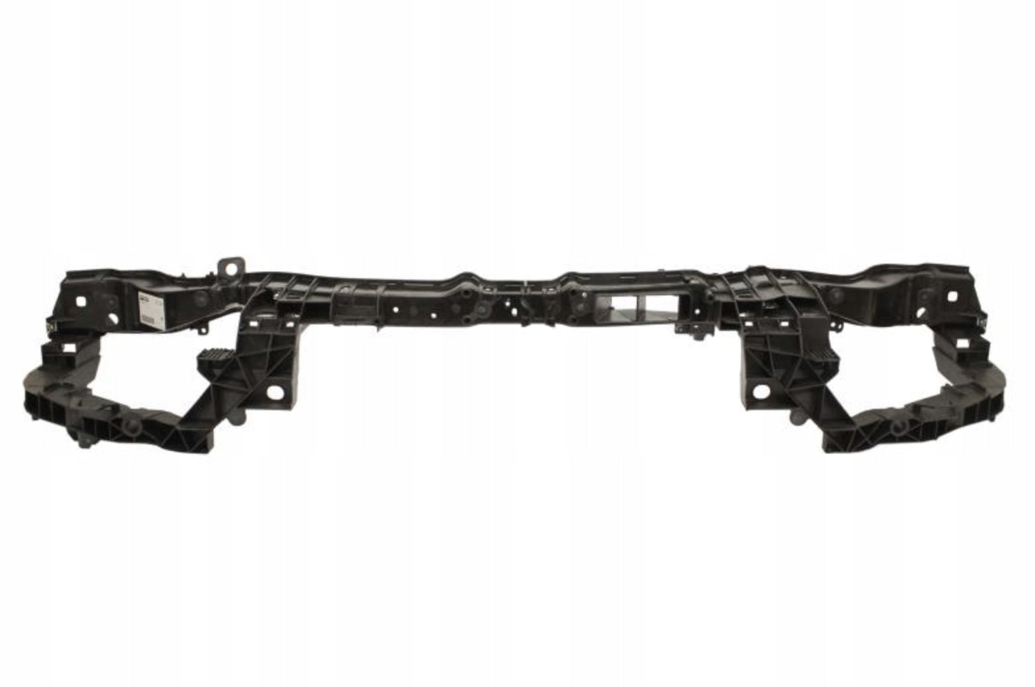 42432d3fa11c5d07117f469cd9606067