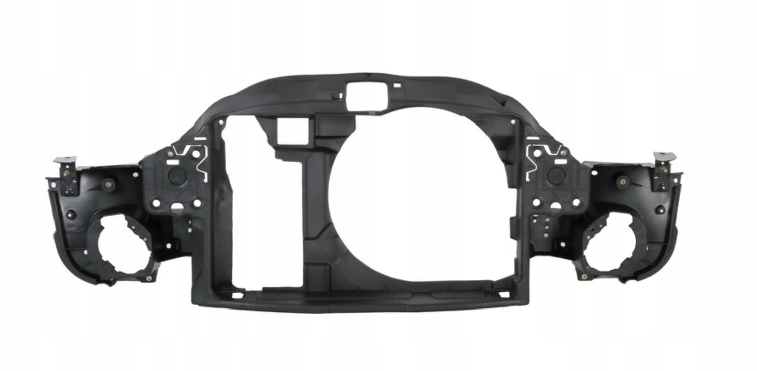 d94d489ecc462da5f93b19c3506dad30