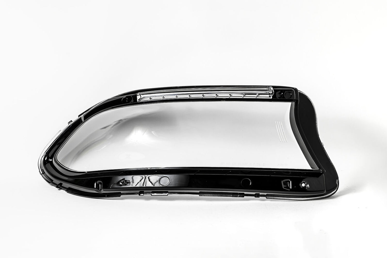 ee0d6825f9fe6e4737329de48a76845e