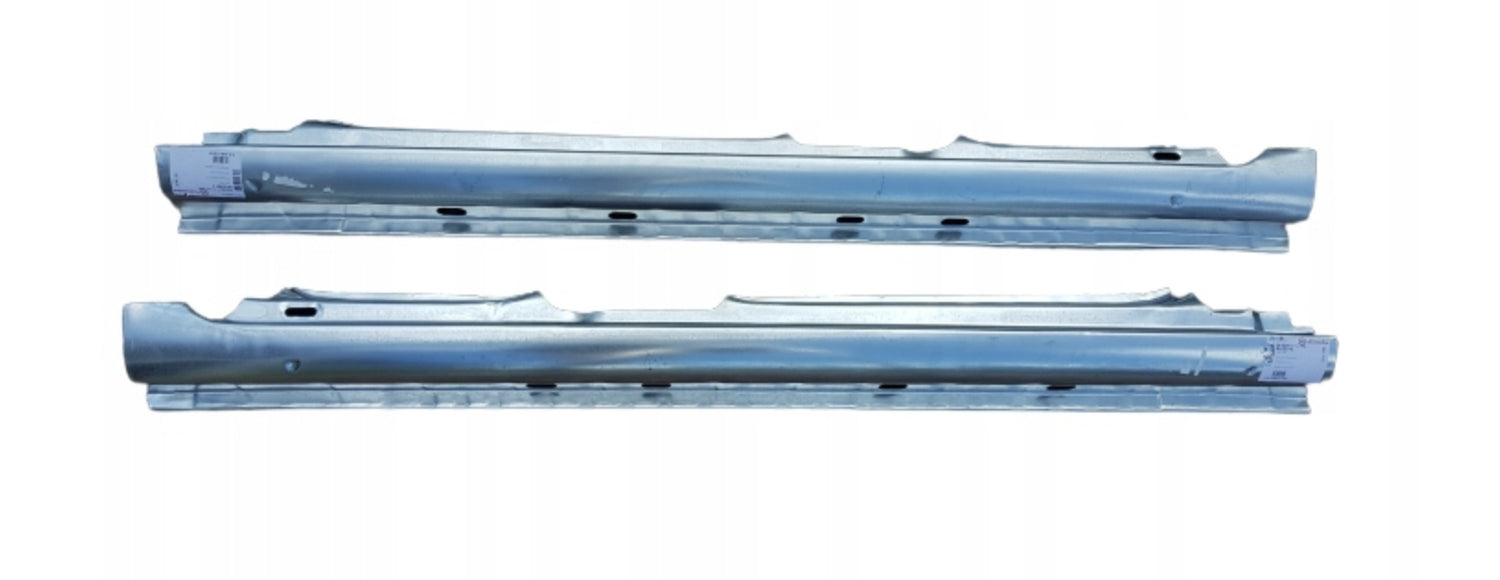 ab0cdfe0e1d5939c0356b11b396e42d8