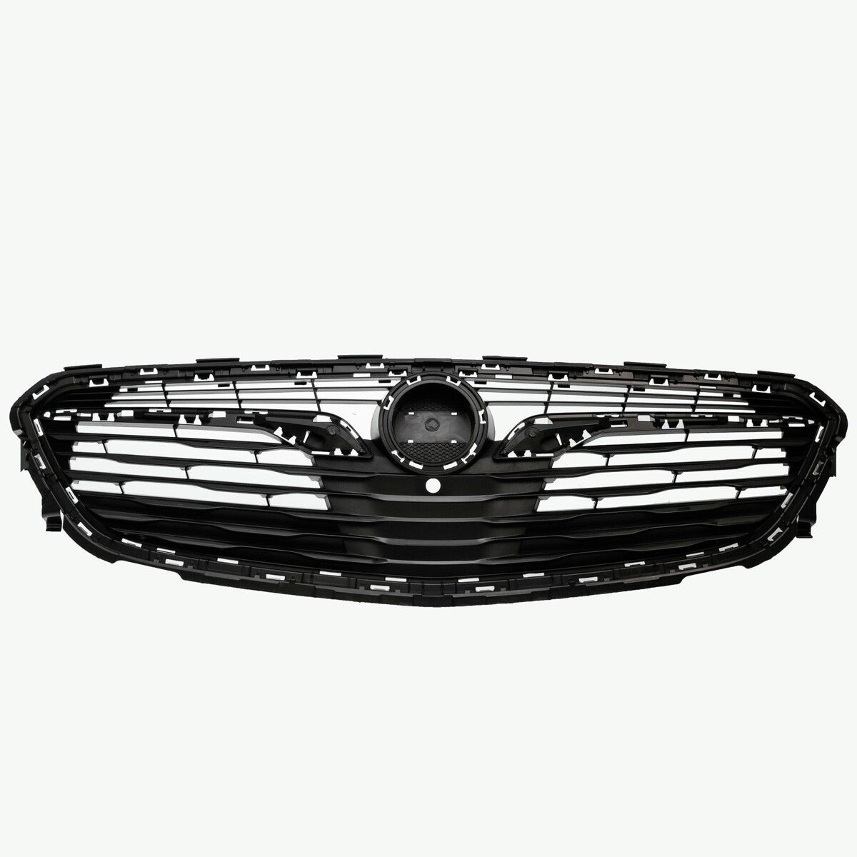 8c31883291ebd5d0a69de1f43d6f3d20