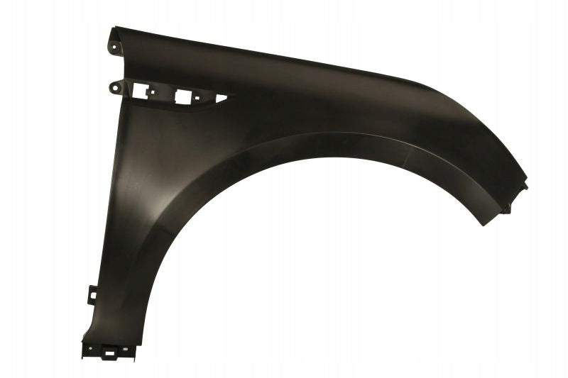 9b89b4462c6077e1f582f2dca577bfde