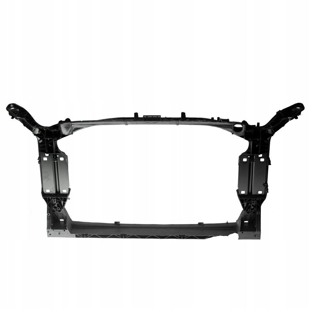 855e99dd8353e3b21939fb009804de3e