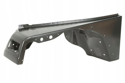 361b55b933fdc492c8e386e40bdf49bb