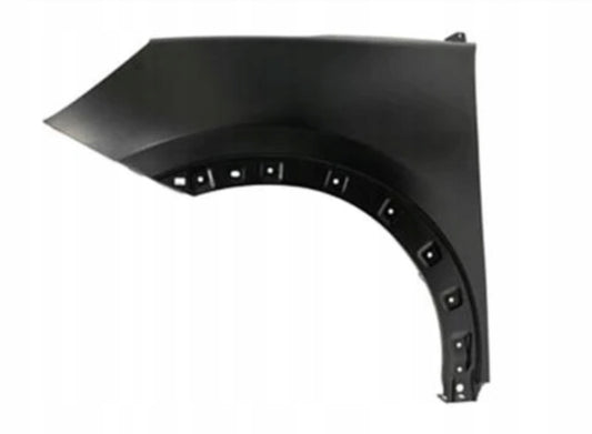 0265a22662e0c95aef7545ab35fea472