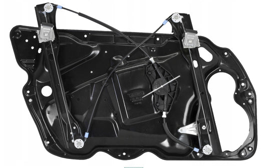 318f8ec4ef29bbc2c4dfe71cdf27ded3