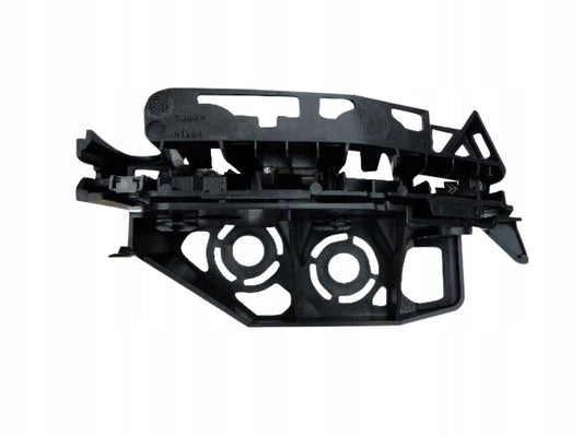 18ae4702ad63714be00930c6ae879a1f