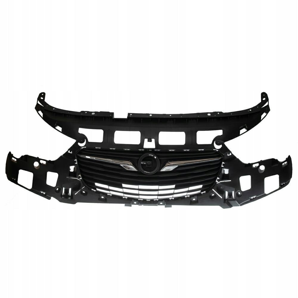 9f1345ae0dd52e07b3f4d9f009d84240