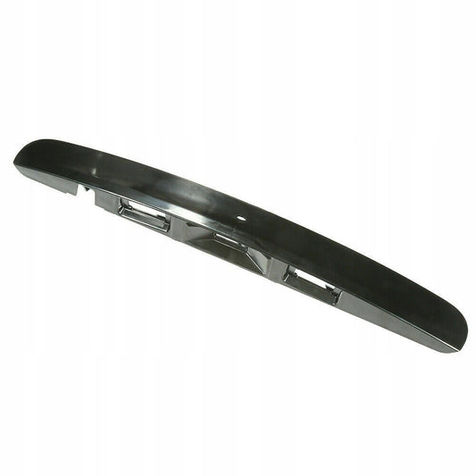 19d1bfcce648254df996da6ea52abb1b