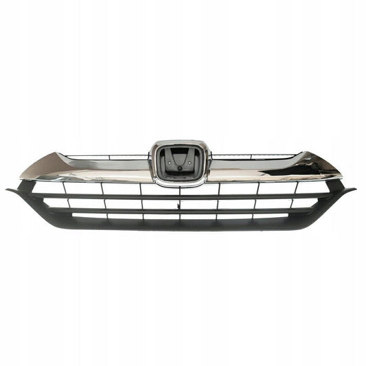 772a8b90b8516390a3cf7941e3ad4e5c