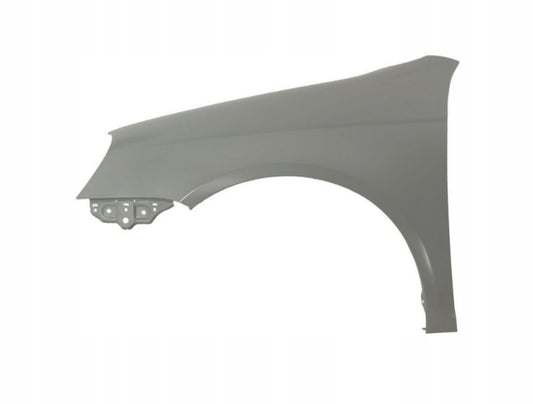 111511b96c64665b7bf53c3a1d989aa4