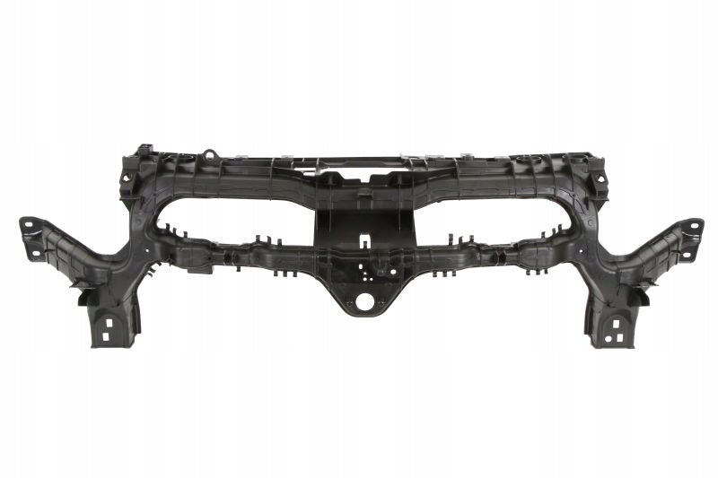 d7e0c507ee1bd32d303e0977efcf6cf9