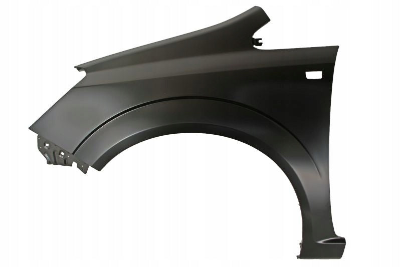 a6956a8bf8ee8ae475595a3439c38da5