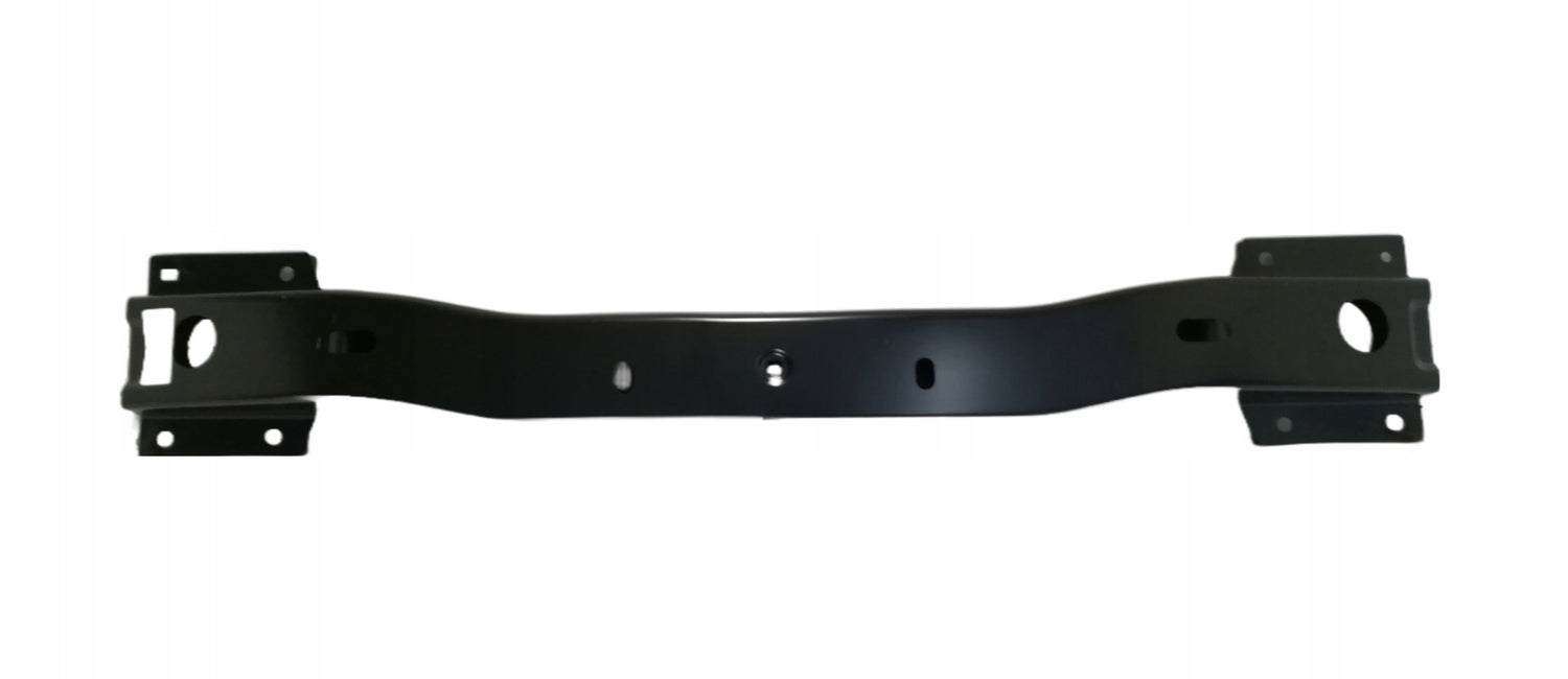 e20103014f8eea2dbabcd75f7bdd8058