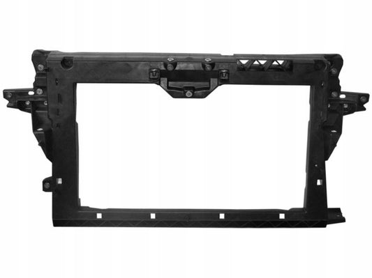 c5bcc8be44a5aaafdc719018248b10dd