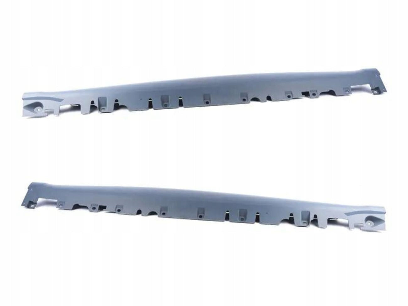 7db594f2cb465959dc76a37f2584d8ab