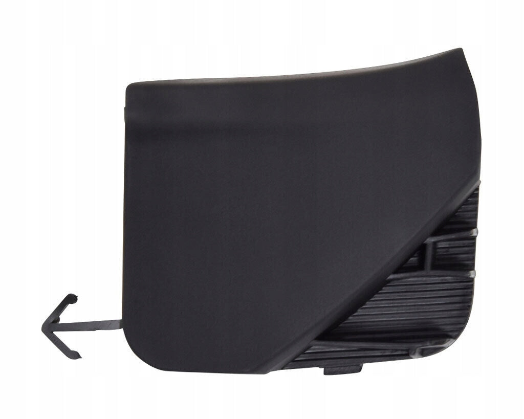 0ad719f7c98fc17f59d043b25a014f5e