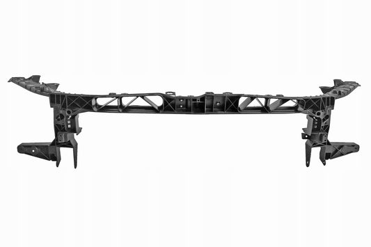 86f4b0ed05fe6be2169abf2ae3810fb0