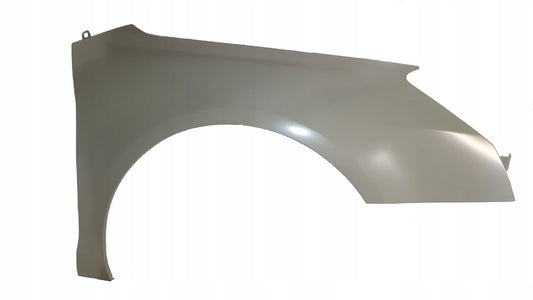 3a0afb844ec36c1035ba5d7f73357d6a