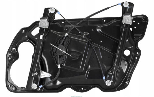 0de92612045b6fe8b3b11fdb5fd4a25b