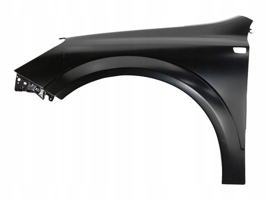 1f72be7795e52b3a4dd3bd05c7ab92ee