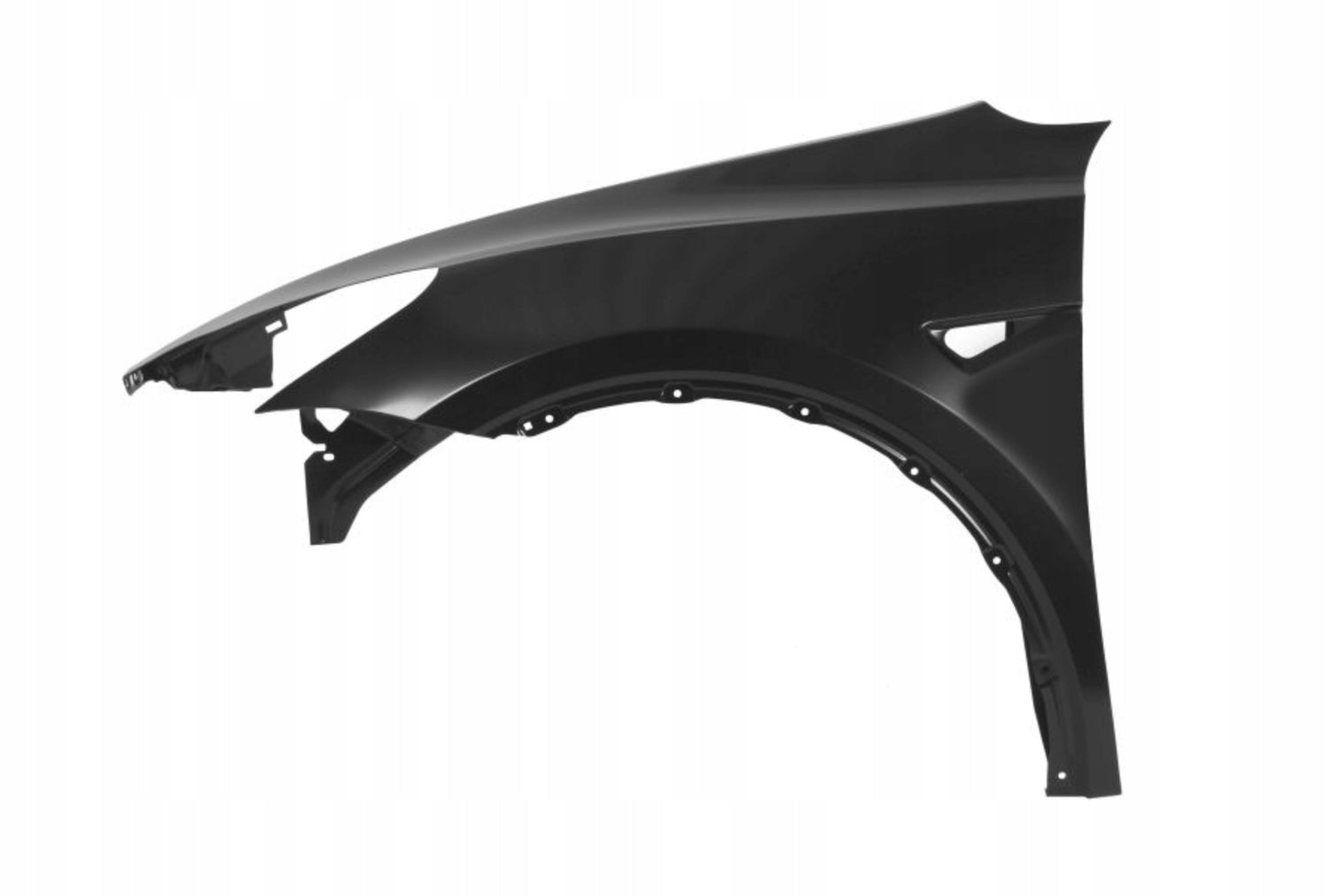 6018ecb03fe4dc2426feea04cece70bb