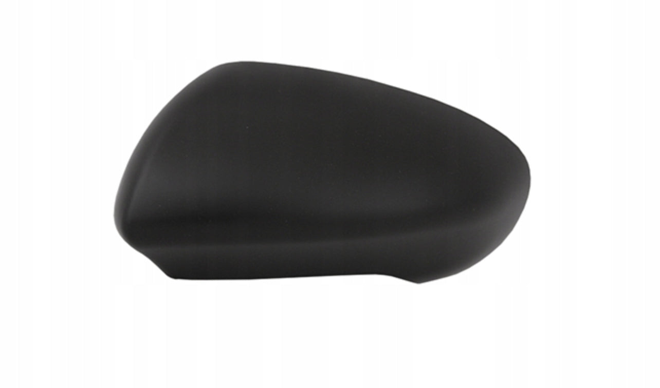 d9d3fb8f825d08300a505f2ea7dfa925