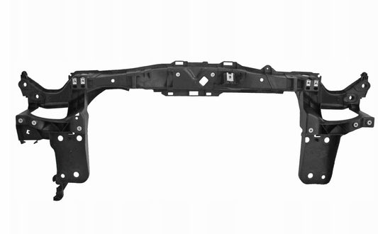 706c43110bb57cb6bf272c241bb43830