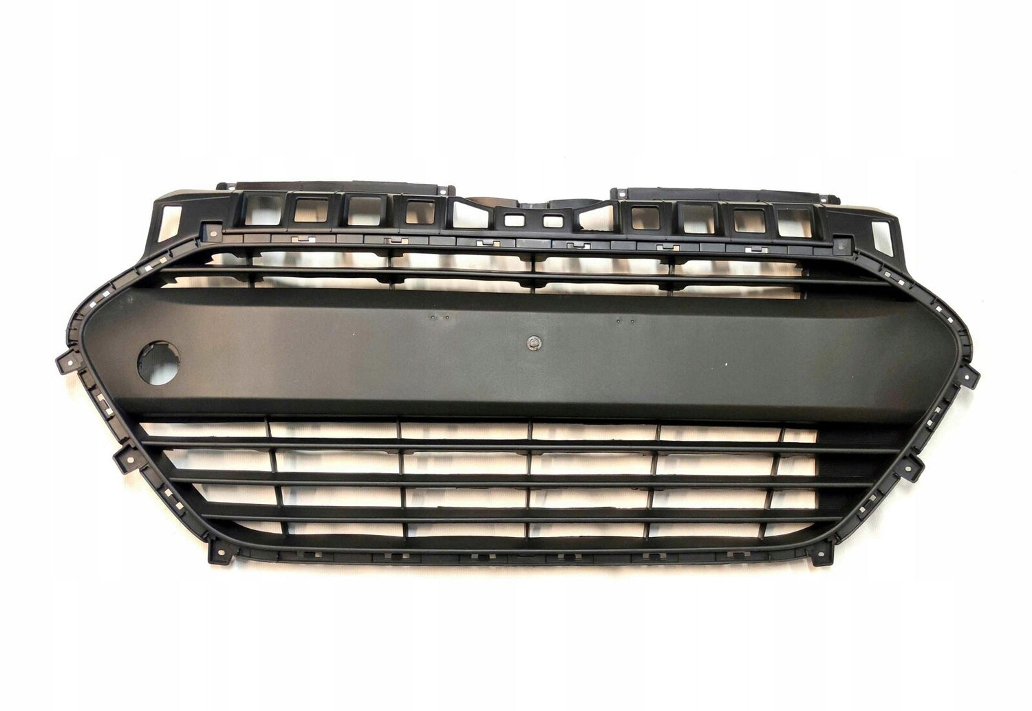 637f77bf60c23f9b447c69c40ad9d758