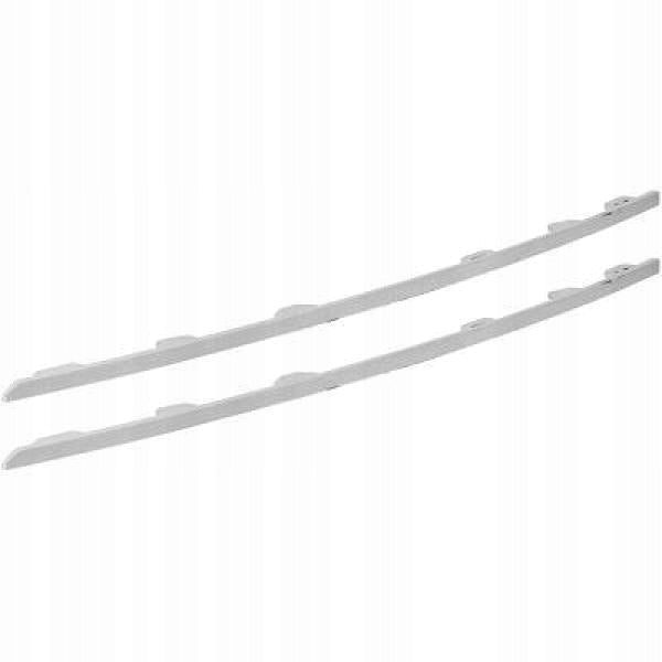 8a22f215bae7265fb97c8bfab72c5f9b