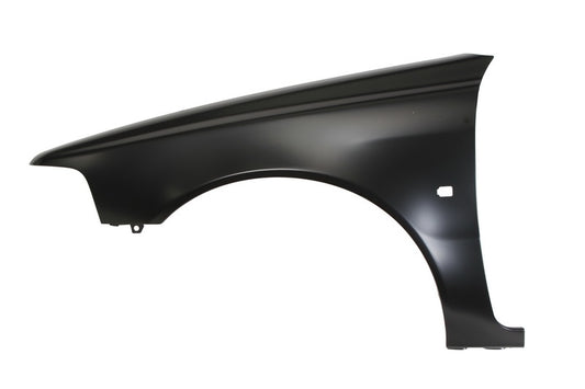 4ea56edd532548273105435892878223