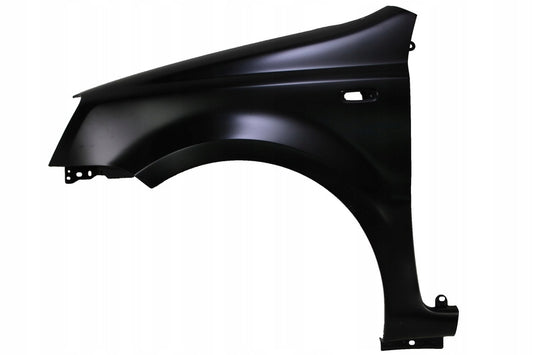 51afb72cd27b4b43e67095e4d6e61247