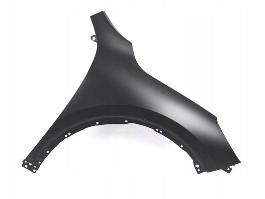 96b2104cb4608c95a5eefabf7e845c2c