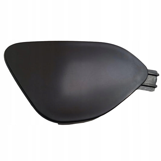 b2b3c5d457e17ca8f061eccb00f7e20f