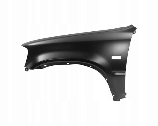 16a893379536e12b2dd8b7709016588d