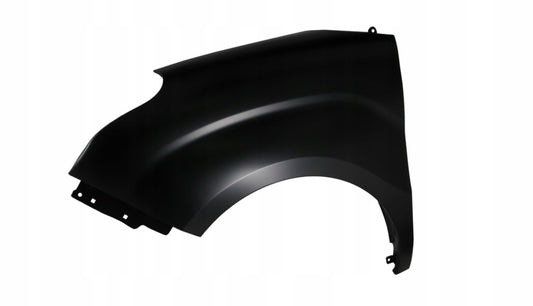 11b24f098b650039f4f73a1d4e9a9a82