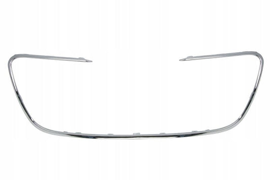 6458a18af06de771efc43ec856bc474e