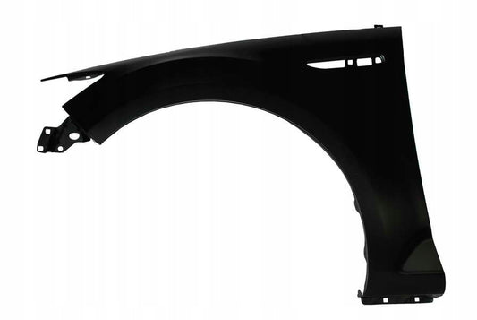 e47ceca5bdc73e91744babb8af6ab600