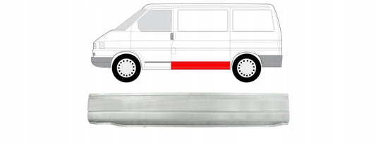 1694c4ca1863f8d0d1821adfe6b3d9b5