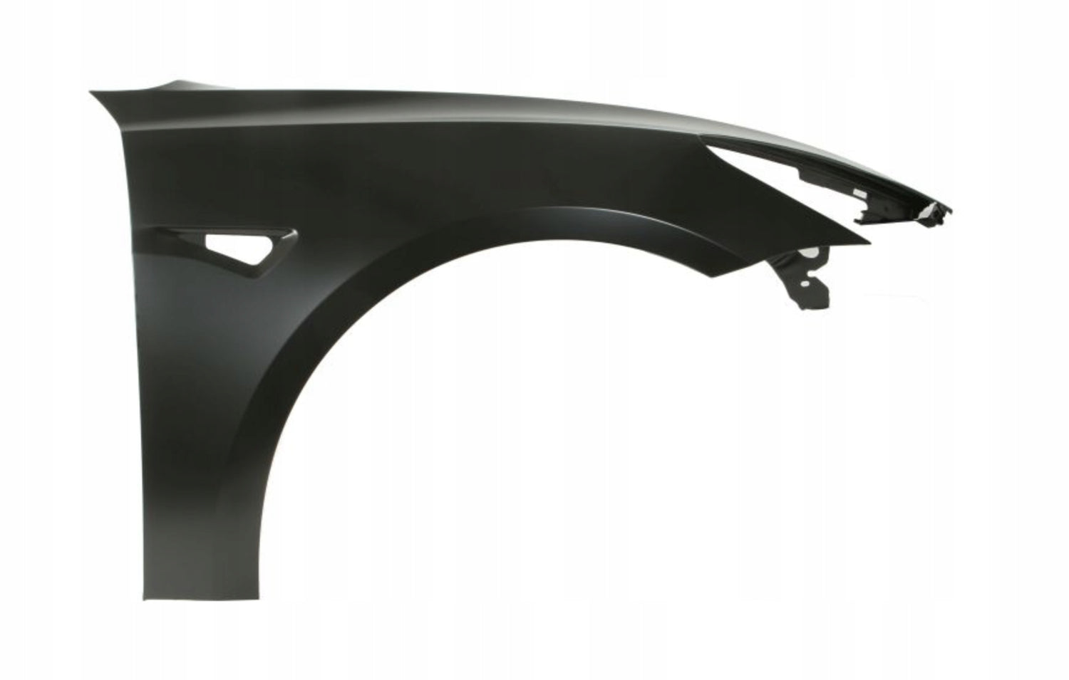 06826e5e85453767839e9aa2c2008f3f