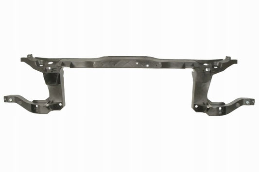 8b81e3d6e5146cea5455eac8ae6c500e