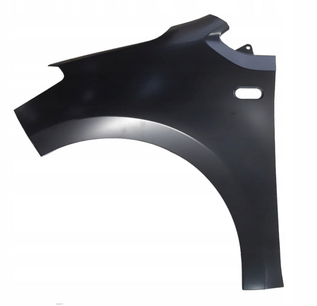 0dff925081be6057d02bdc74875faadf